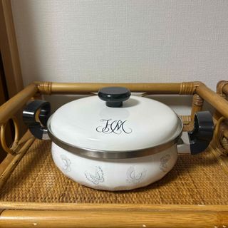 HANAE MORI(キッチン/食器)のフリマアイテム一覧 HANAE MORI(キッチン/食器)のフリマアイテム一覧