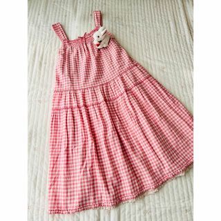 PINK HOUSEのフリマアイテム一覧 PINK HOUSEのフリマアイテム一覧