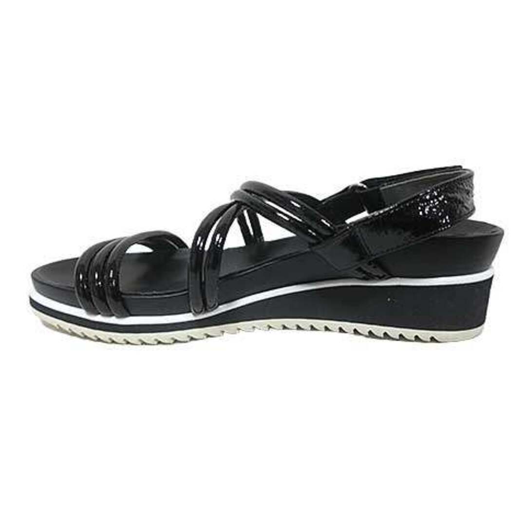 DIANA - 【中古】DIANA ダイアナ 靴 サンダル レディース DIANA - 【中古】DIANA ダイアナ 靴 サンダル レディース