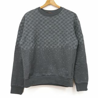 LOUIS VUITTON(スウェット)のフリマアイテム一覧 LOUIS VUITTON(スウェット)のフリマアイテム一覧