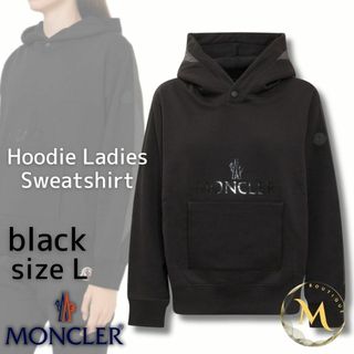 MONCLER(パーカー)のフリマアイテム一覧 MONCLER(パーカー)のフリマアイテム一覧