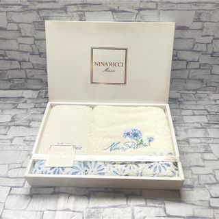 お値下げ交渉→大歓迎❣️|ゆぅなshop|フリマアプリ ラクマ お値下げ交渉→大歓迎❣️|ゆぅなshop|フリマアプリ ラクマ