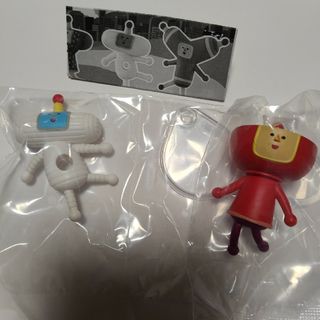 ハイキュー 白布賢二郎 ハイキュー展 トランプの通販 by k|ラクマ ハイキュー 白布賢二郎 ハイキュー展 トランプの通販 by k|ラクマ
