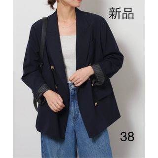 JOURNAL STANDARD relume(テーラードジャケット)のフリマ JOURNAL STANDARD relume(テーラードジャケット)のフリマ