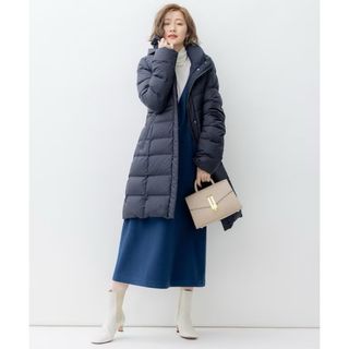 23区(ダウンコート)のフリマアイテム一覧 23区(ダウンコート)のフリマアイテム一覧