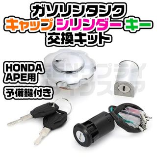 カワサキ - カワサキ純正部品 ボルト、ワッシャー、クリップZX カワサキ - カワサキ純正部品 ボルト、ワッシャー、クリップZX