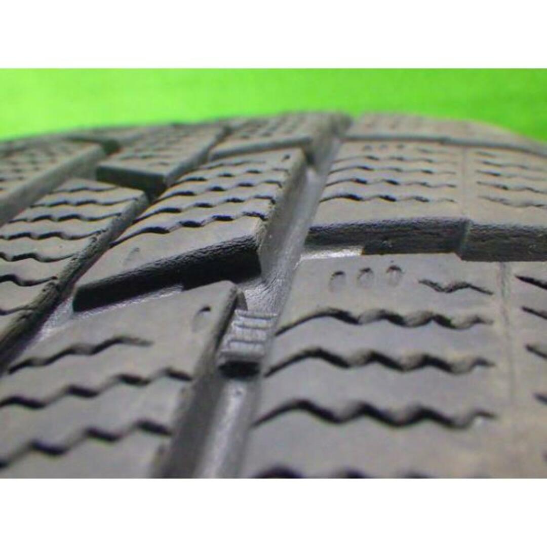 GOODYEAR スタッドレス グッドイヤー アイスナビ6 195/65R15 4 GOODYEAR スタッドレス グッドイヤー アイスナビ6 195/65R15 4