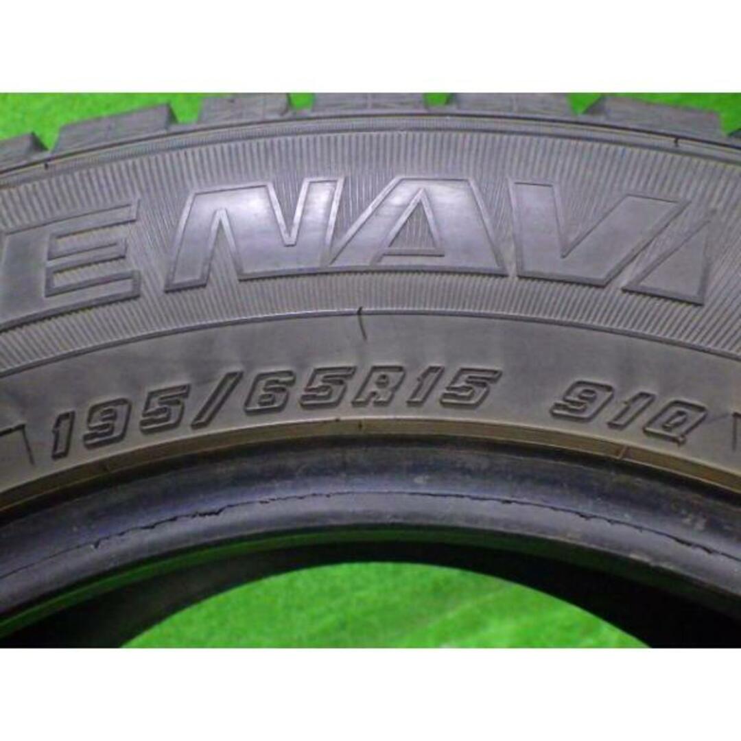 GOODYEAR スタッドレス グッドイヤー アイスナビ6 195/65R15 4 GOODYEAR スタッドレス グッドイヤー アイスナビ6 195/65R15 4