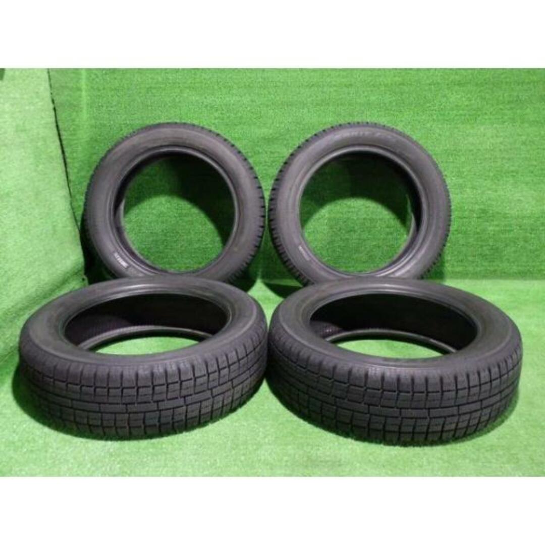 TOYO スタッドレス トーヨー ガリットG5 175/60R16 4ホン 7ミリ TOYO スタッドレス トーヨー ガリットG5 175/60R16 4ホン 7ミリ