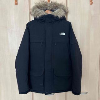 THE NORTH FACE - THE NORTH FACE ザノースフェイス Down THE NORTH FACE - THE NORTH FACE ザノースフェイス Down