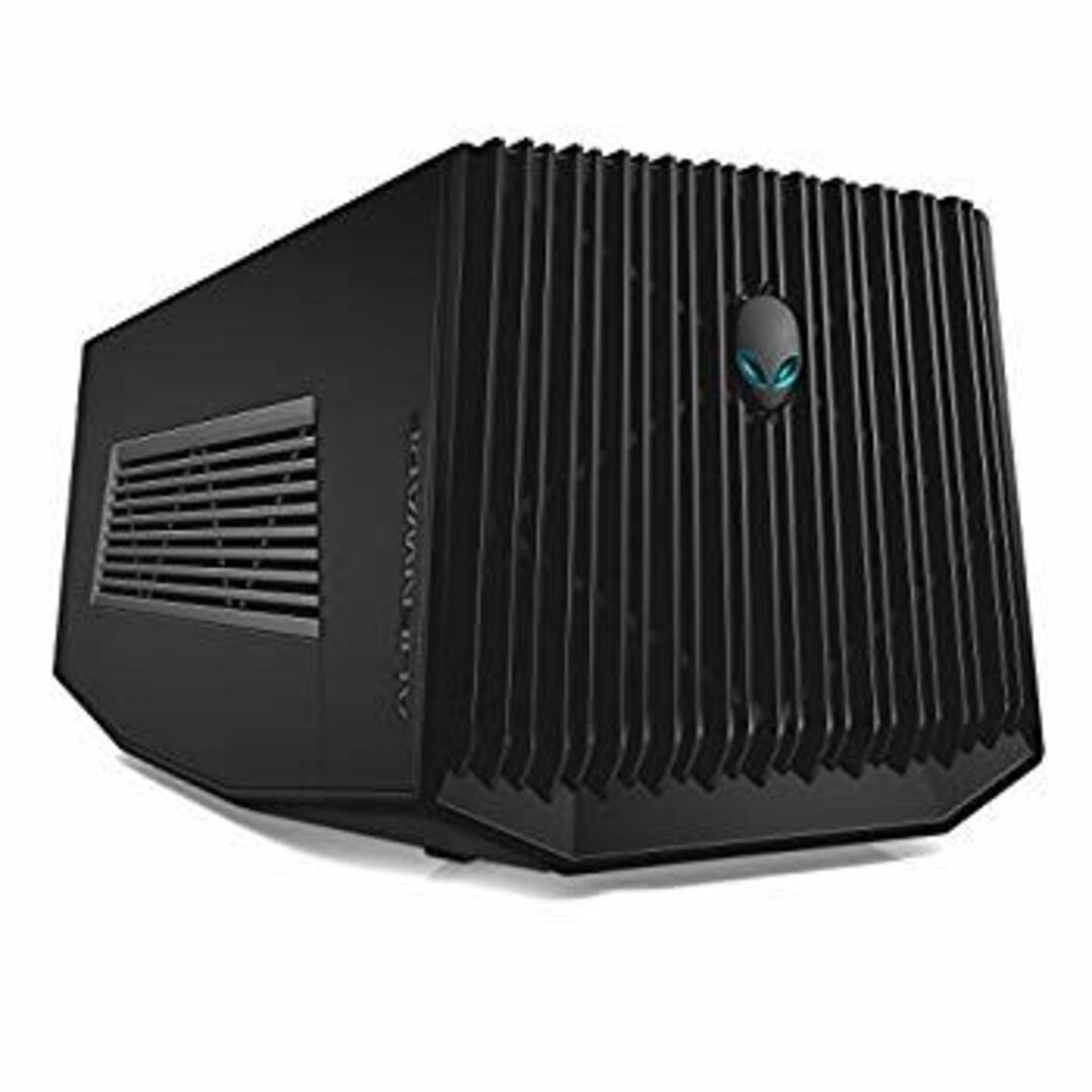(未使用・未開封品) Alienware Graphics Amplifier f4u0baa インテリア/住まい/日用品の文房具(その他)の商品写真