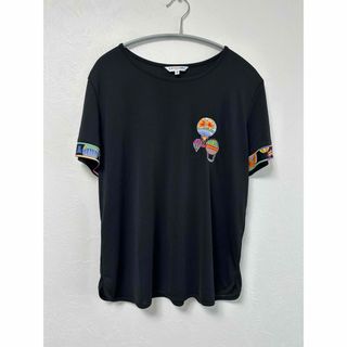 LEONARD(Tシャツ(半袖/袖なし))のフリマアイテム一覧 LEONARD(Tシャツ(半袖/袖なし))のフリマアイテム一覧