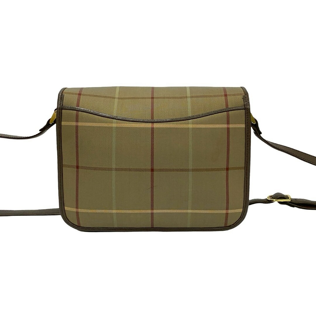 BURBERRY - 極 美品 Burberrys バーバリーズ ヴィンテージ ノバ BURBERRY - 極 美品 Burberrys バーバリーズ ヴィンテージ ノバ