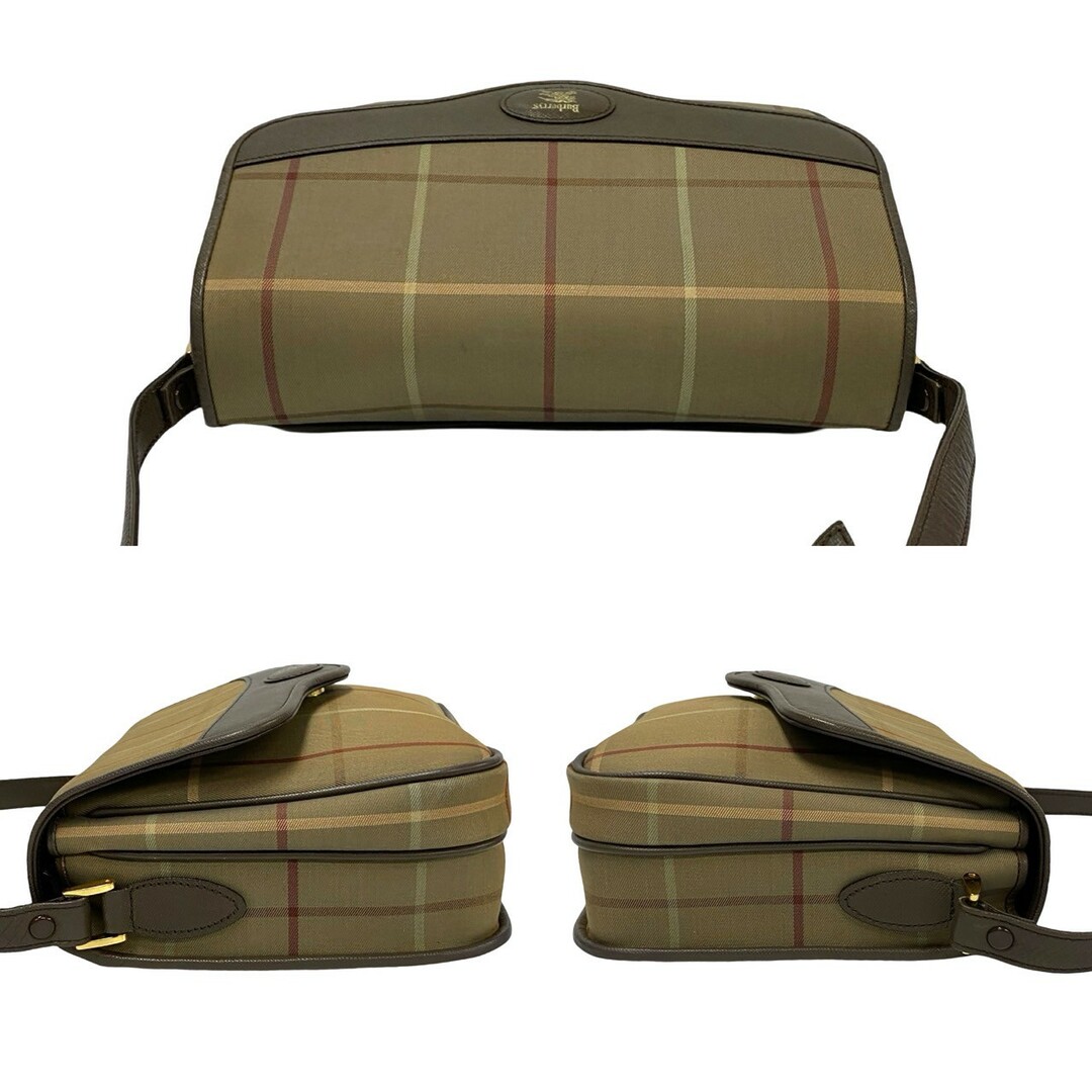 BURBERRY - 極 美品 Burberrys バーバリーズ ヴィンテージ ノバ BURBERRY - 極 美品 Burberrys バーバリーズ ヴィンテージ ノバ