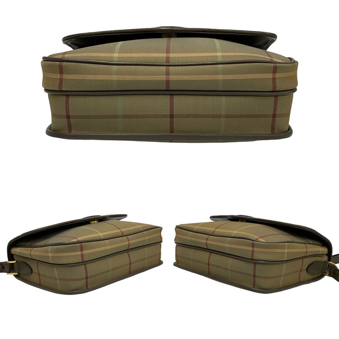 BURBERRY - 極 美品 Burberrys バーバリーズ ヴィンテージ ノバ BURBERRY - 極 美品 Burberrys バーバリーズ ヴィンテージ ノバ