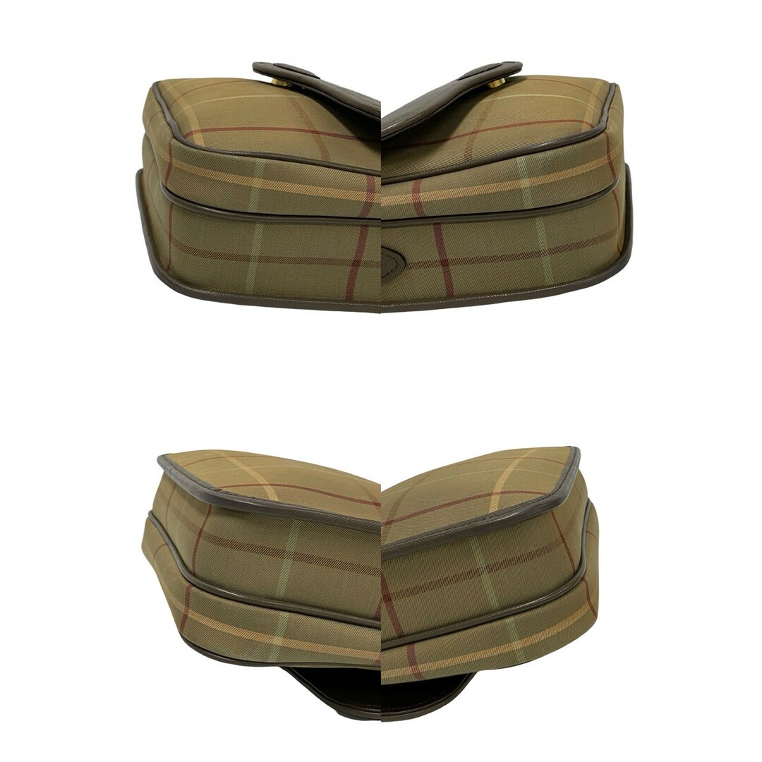 BURBERRY - 極 美品 Burberrys バーバリーズ ヴィンテージ ノバ BURBERRY - 極 美品 Burberrys バーバリーズ ヴィンテージ ノバ