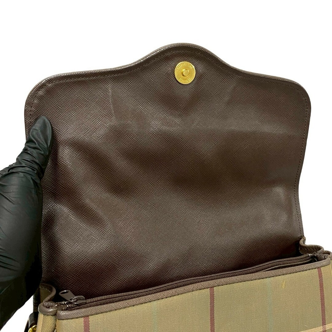 BURBERRY - 極 美品 Burberrys バーバリーズ ヴィンテージ ノバ BURBERRY - 極 美品 Burberrys バーバリーズ ヴィンテージ ノバ