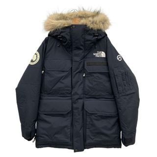 THE NORTH FACE - 超希少 激レア 90s ビンテージ ノースフェイス THE NORTH FACE - 超希少 激レア 90s ビンテージ ノースフェイス