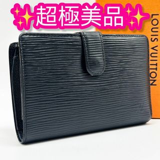 LOUIS VUITTON(財布 ・ ブラック/黒色系)のフリマアイテム一覧 LOUIS VUITTON(財布 ・ ブラック/黒色系)のフリマアイテム一覧