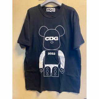 COMME des GARCONS - コムデギャルソン 青山限定 リニューアル COMME des GARCONS - コムデギャルソン 青山限定 リニューアル
