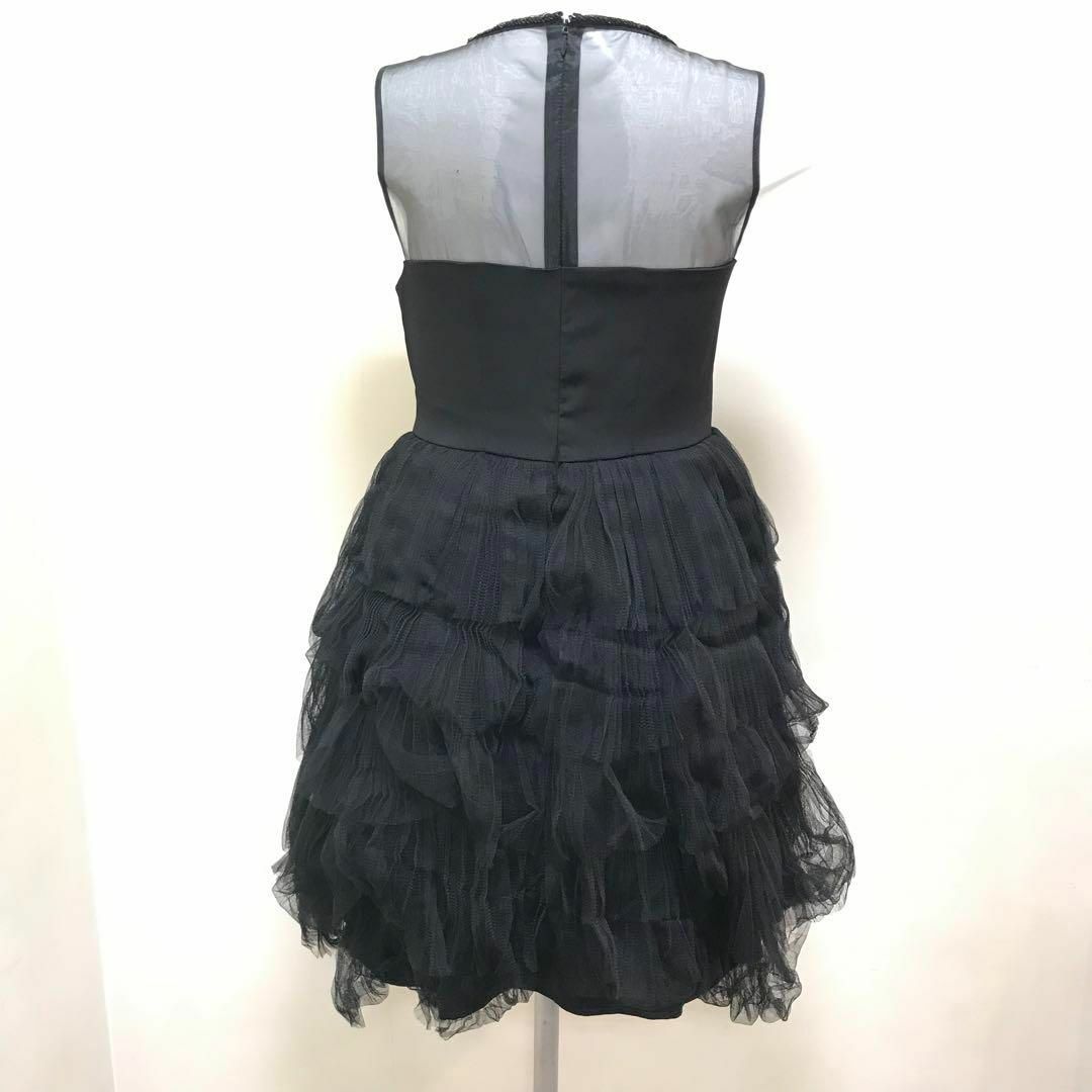 DOUBLE STANDARD CLOTHING - 【新品】VANILLA CoUTURE DOUBLE STANDARD CLOTHING - 【新品】VANILLA CoUTURE