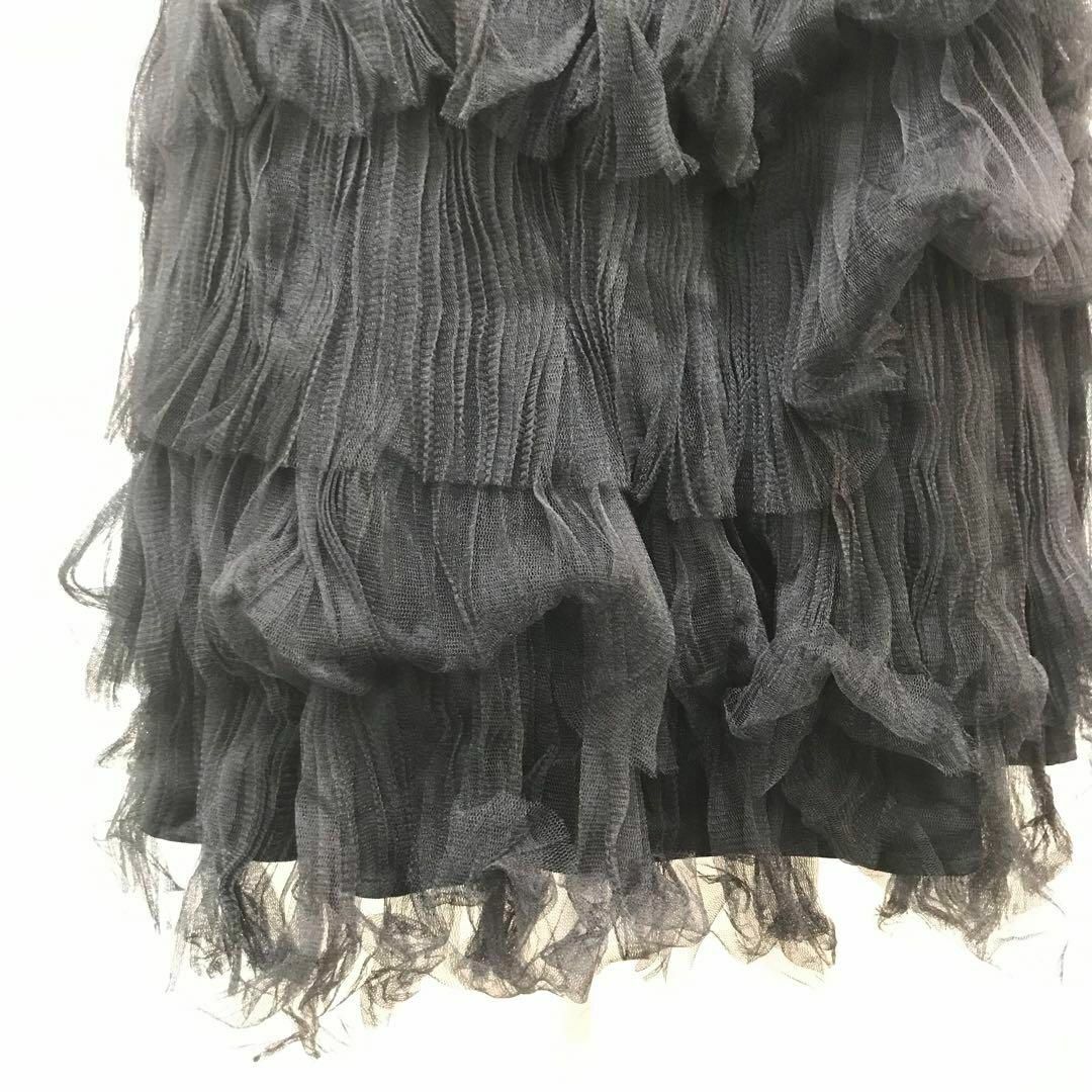 DOUBLE STANDARD CLOTHING - 【新品】VANILLA CoUTURE DOUBLE STANDARD CLOTHING - 【新品】VANILLA CoUTURE