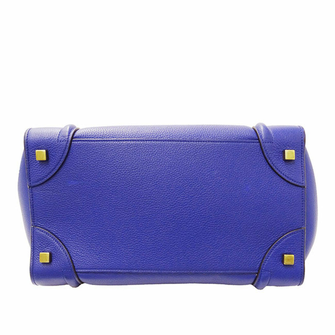 CELINE - セリーヌ CELINE バッグ レディース ブランド CELINE - セリーヌ CELINE バッグ レディース ブランド