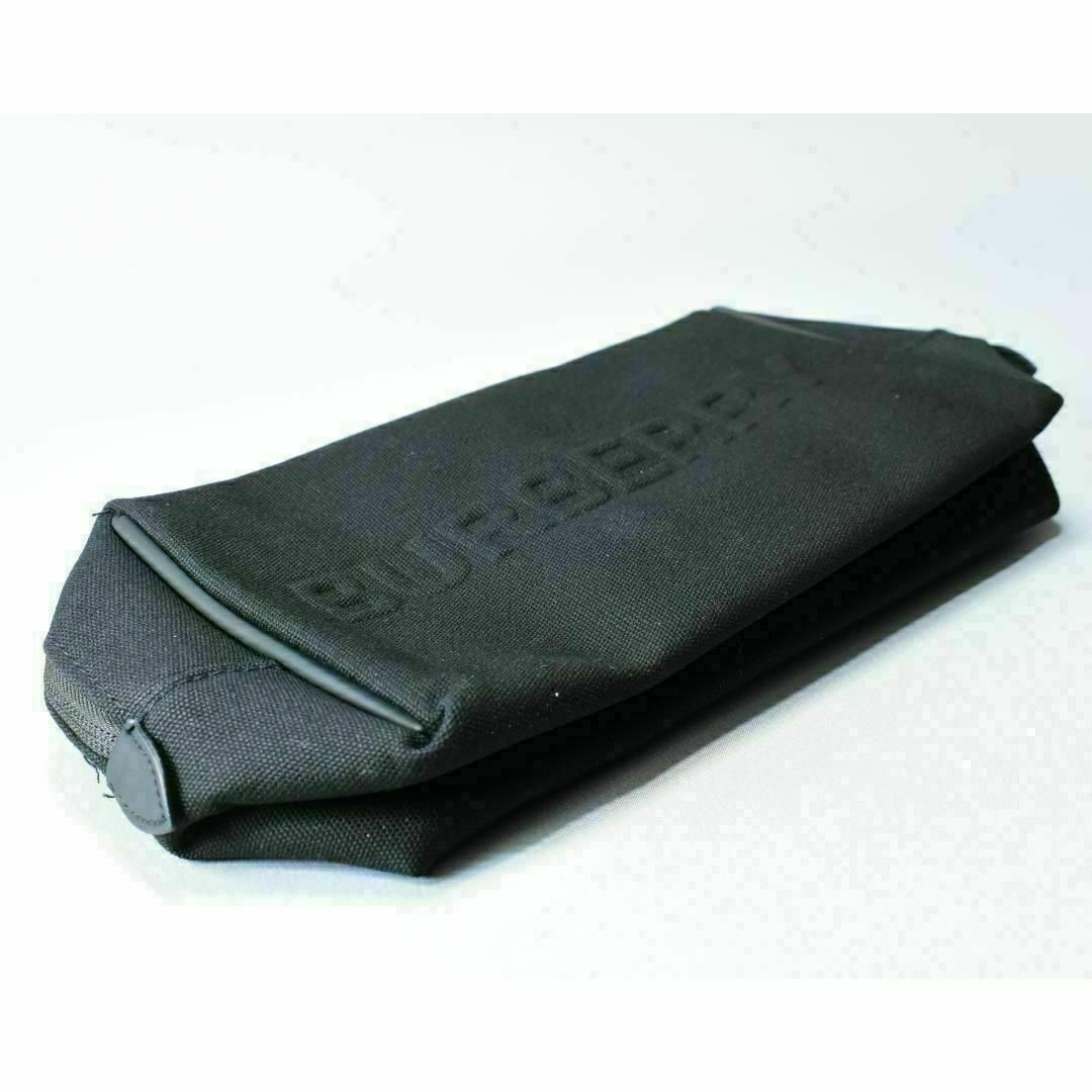 BURBERRY - bubp1 新品未使用本物 BURBERRY バーバリー BURBERRY - bubp1 新品未使用本物 BURBERRY バーバリー
