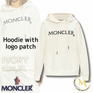 MONCLER(パーカー)のフリマアイテム一覧 MONCLER(パーカー)のフリマアイテム一覧