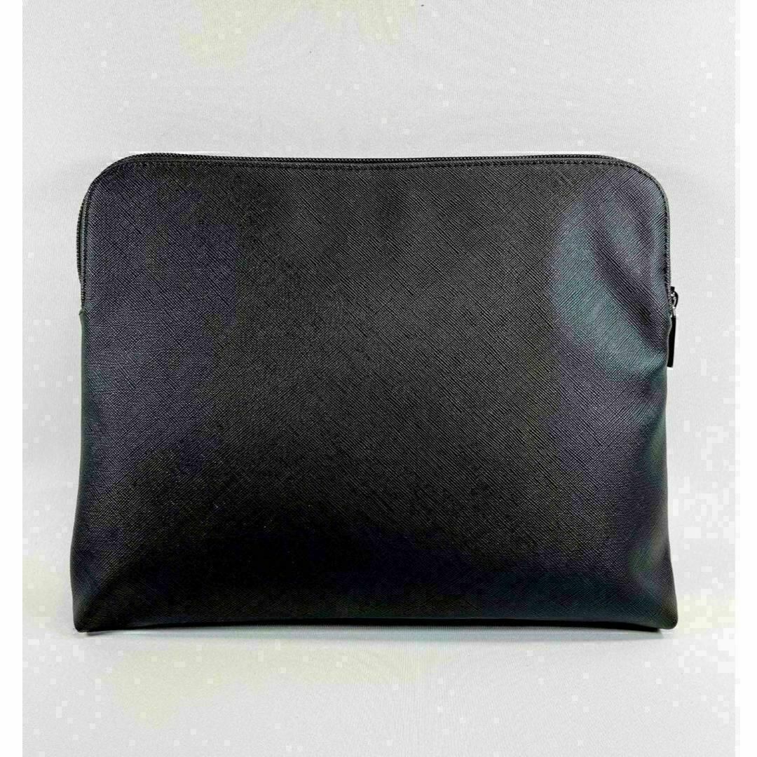 BVLGARI - bvlp7 新品未使用本物 BVLGARI ブルガリ ノベルティ BVLGARI - bvlp7 新品未使用本物 BVLGARI ブルガリ ノベルティ