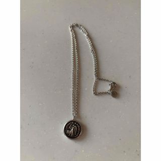 TOM WOOD - トムウッド TOMWOOD Rue Chainの通販 by Tree Bis TOM WOOD - トムウッド TOMWOOD Rue Chainの通販 by Tree Bis