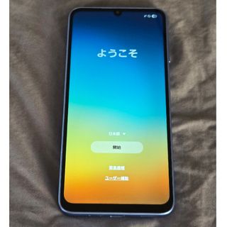 Galaxy - Samsung Galaxy A25 5G 本体 ブラック 2台セットの通販 Galaxy - Samsung Galaxy A25 5G 本体 ブラック 2台セットの通販