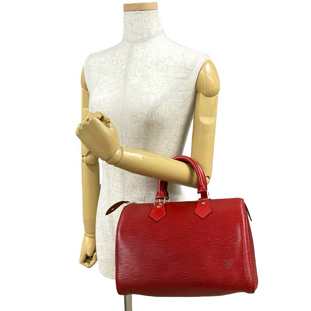 LOUIS VUITTON - 極 美品 LOUIS VUITTON ルイヴィトン LOUIS VUITTON - 極 美品 LOUIS VUITTON ルイヴィトン