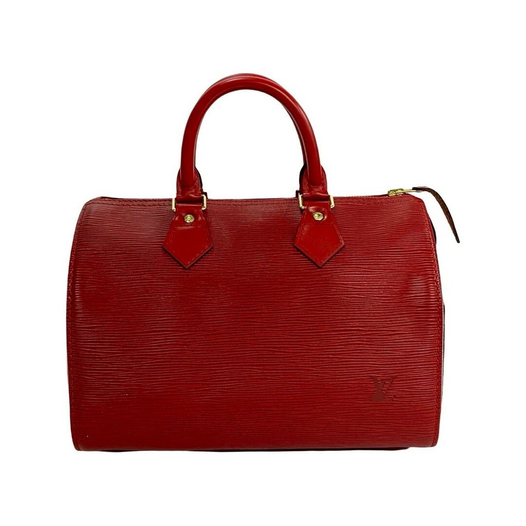 LOUIS VUITTON - 極 美品 LOUIS VUITTON ルイヴィトン LOUIS VUITTON - 極 美品 LOUIS VUITTON ルイヴィトン