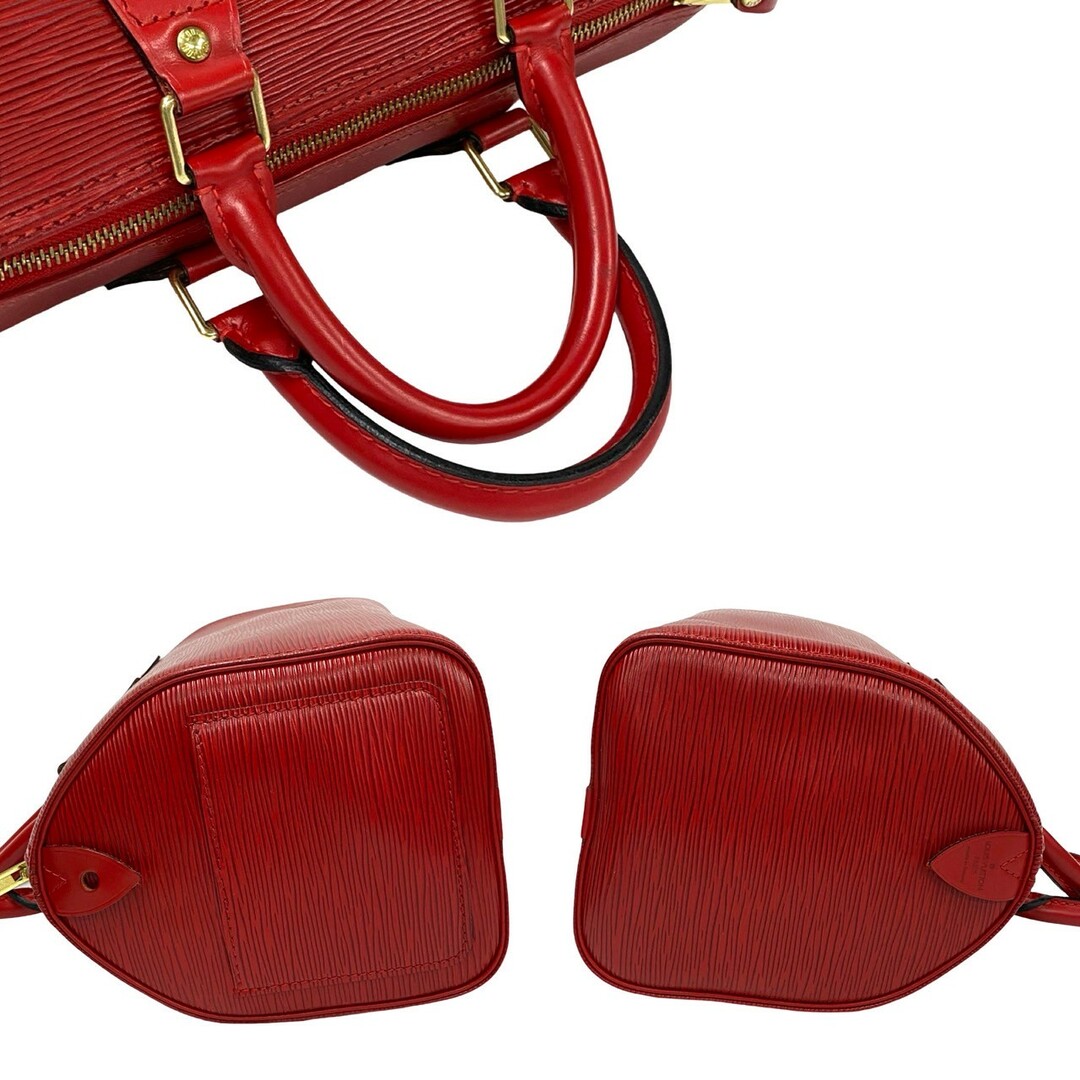 LOUIS VUITTON - 極 美品 LOUIS VUITTON ルイヴィトン LOUIS VUITTON - 極 美品 LOUIS VUITTON ルイヴィトン
