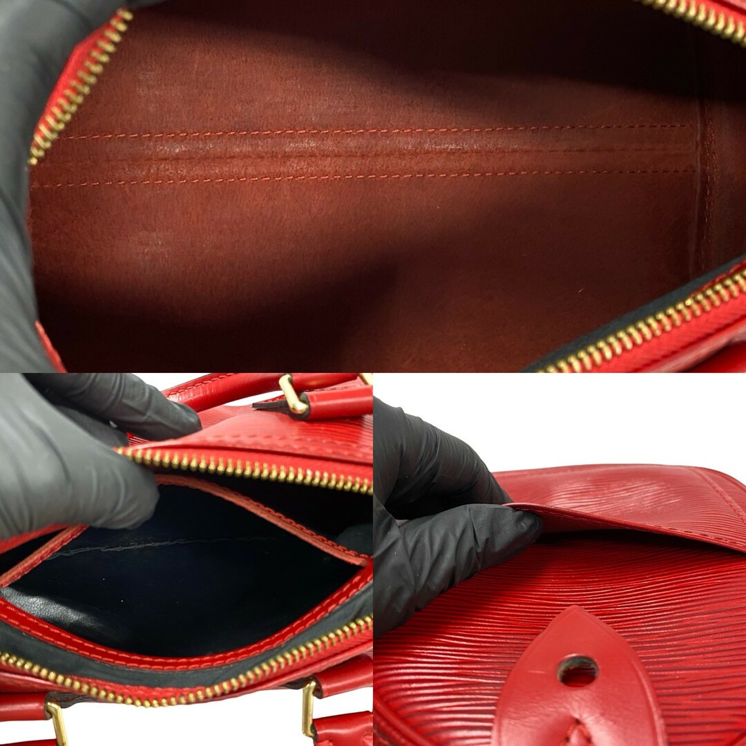 LOUIS VUITTON - 極 美品 LOUIS VUITTON ルイヴィトン LOUIS VUITTON - 極 美品 LOUIS VUITTON ルイヴィトン