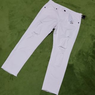 4711【美品】アパルトモン ペインターパンツ ワイドパンツ 4711【美品】アパルトモン ペインターパンツ ワイドパンツ