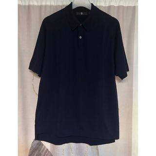 UNIQLO(ポロシャツ)のフリマアイテム一覧 UNIQLO(ポロシャツ)のフリマアイテム一覧
