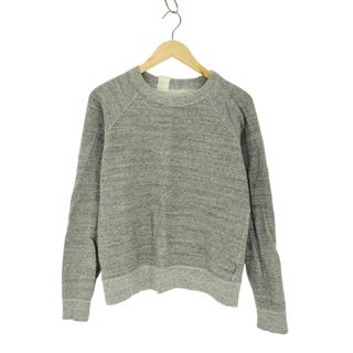完売品 ブルーアーカイブ アル R4G ロング Tシャツ Mサイズの 完売品 ブルーアーカイブ アル R4G ロング Tシャツ Mサイズの