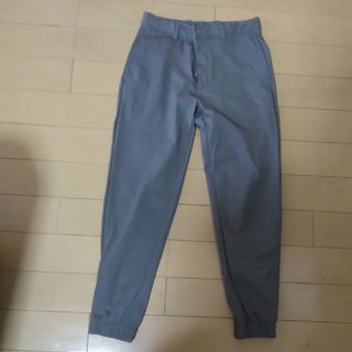 Levi's - リーバイス519 コーデュロイパンツ タイトストレート Levi's - リーバイス519 コーデュロイパンツ タイトストレート
