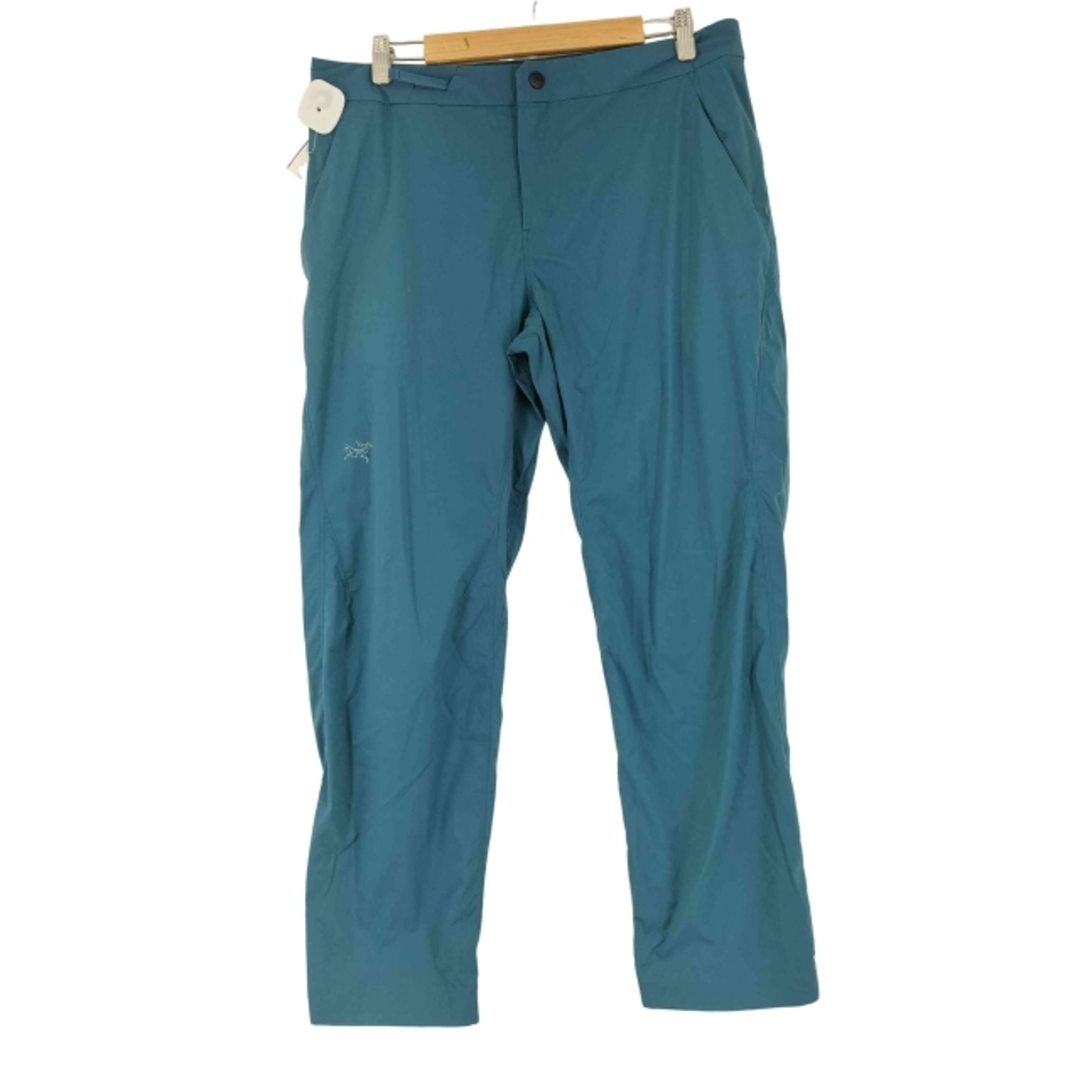 ARC'TERYX - ARCTERYX(アークテリクス) ACROPLE JOGGER メンズ ARC'TERYX - ARCTERYX(アークテリクス) ACROPLE JOGGER メンズ