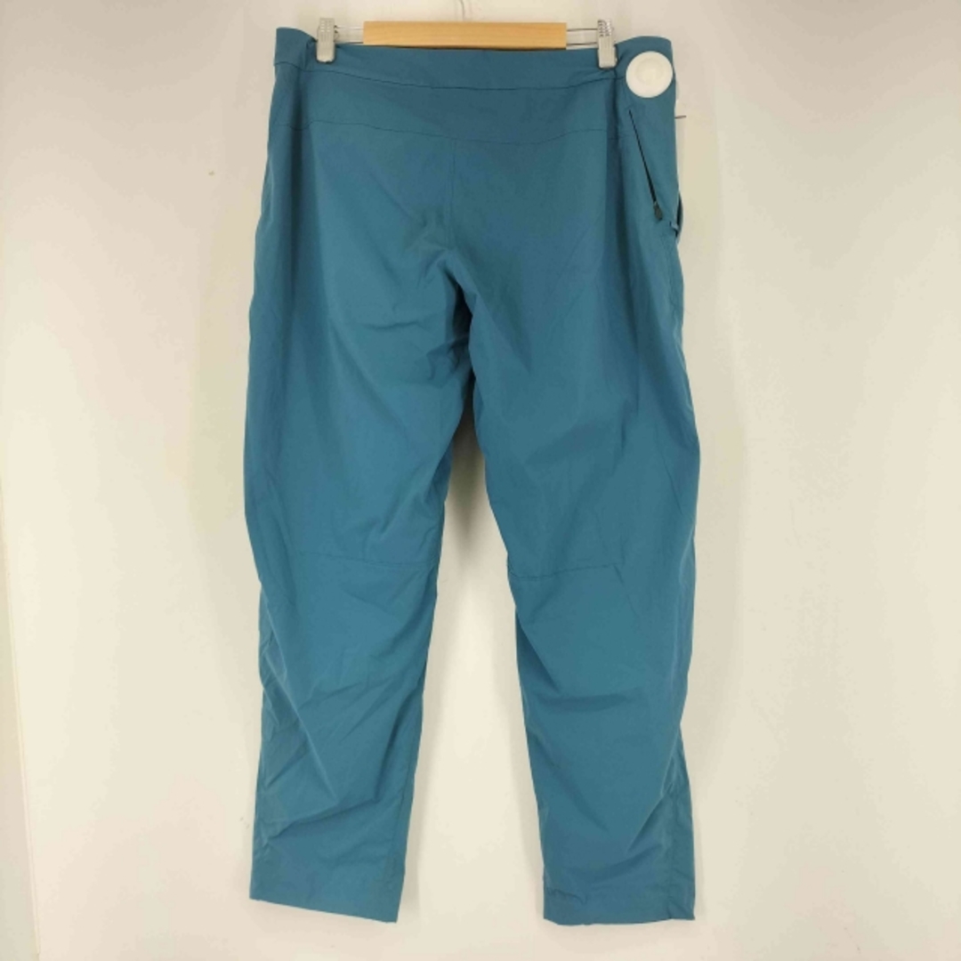 ARC'TERYX - ARCTERYX(アークテリクス) ACROPLE JOGGER メンズ ARC'TERYX - ARCTERYX(アークテリクス) ACROPLE JOGGER メンズ