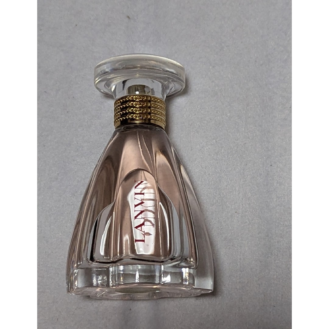 LANVIN - ランバンモダンプリンセスオードパルファム60mlの通販 LANVIN - ランバンモダンプリンセスオードパルファム60mlの通販