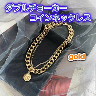 大人気!キンプリ平野紫耀着用モデル☆V字ネックレスゴールドの 大人気!キンプリ平野紫耀着用モデル☆V字ネックレスゴールドの