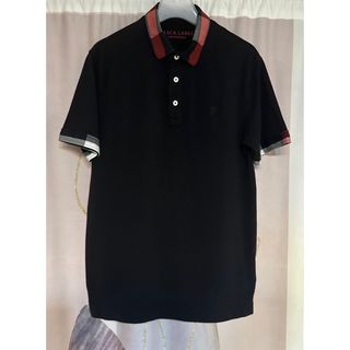 BLACK LABEL CRESTBRIDGE(ポロシャツ)のフリマアイテム一覧 BLACK LABEL CRESTBRIDGE(ポロシャツ)のフリマアイテム一覧