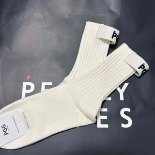 PEARLY GATES - パーリーゲイツ メンズセットアップ メンズの PEARLY GATES - パーリーゲイツ メンズセットアップ メンズの