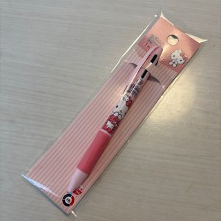 サンリオ - キキララ ドクターグリップシャーペン0.5の通販 by サンリオ - キキララ ドクターグリップシャーペン0.5の通販 by