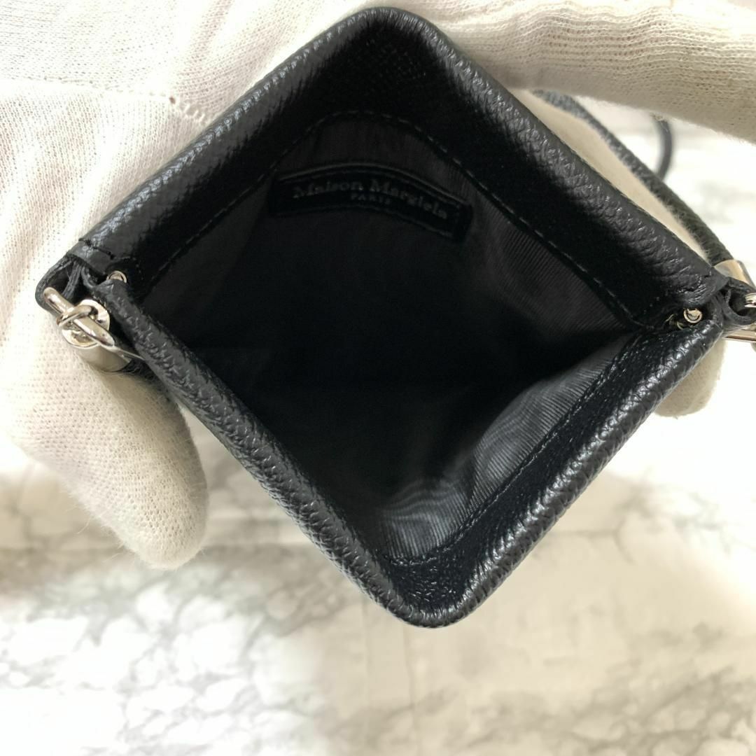 Maison Margiela(旧Maison Martin Margiela) - 新品未使用品級 Maison Margiela(旧Maison Martin Margiela) - 新品未使用品級