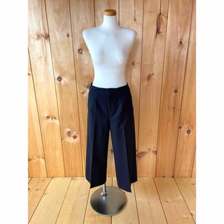 MARGARET HOWELL - 美品 2022SS マーガレットハウエル MARGARET MARGARET HOWELL - 美品 2022SS マーガレットハウエル MARGARET