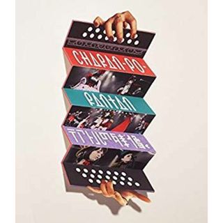 (未使用･未開封品)　テアトルの残像 (Blu-ray Disc) kmdlckf(その他)